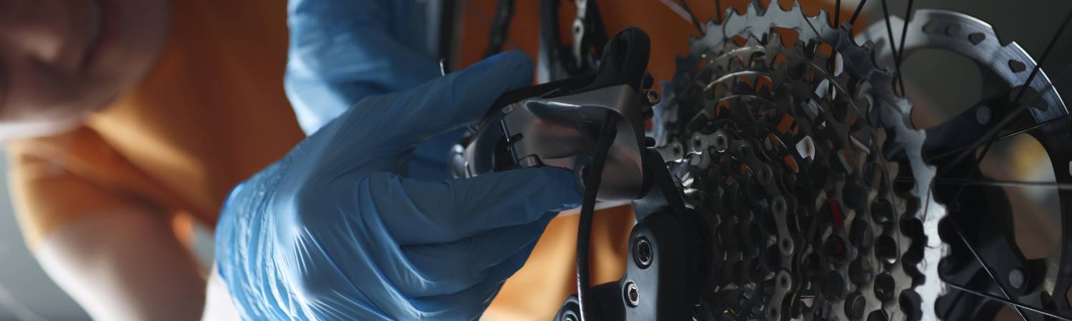 Bike cleaner (1)